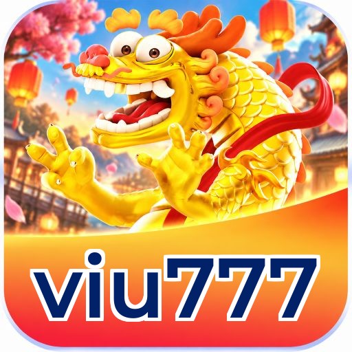Slots viu777 - 1.500+ Jogos RTP Alto