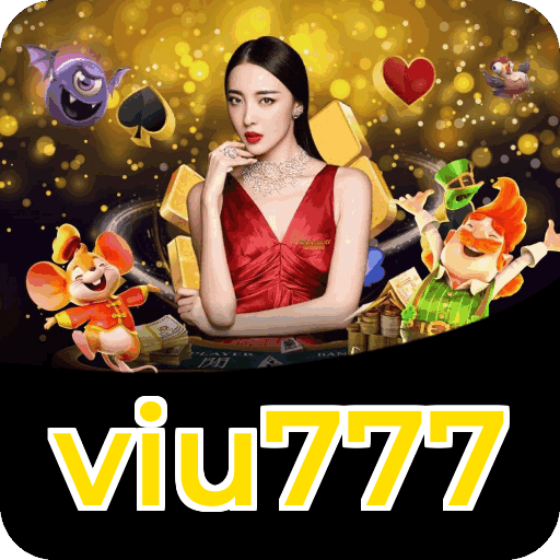Resumo do fluxo de instalação do app viu777 — ilustração editorial