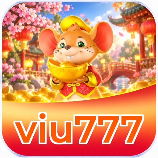 Certificação GLI viu777