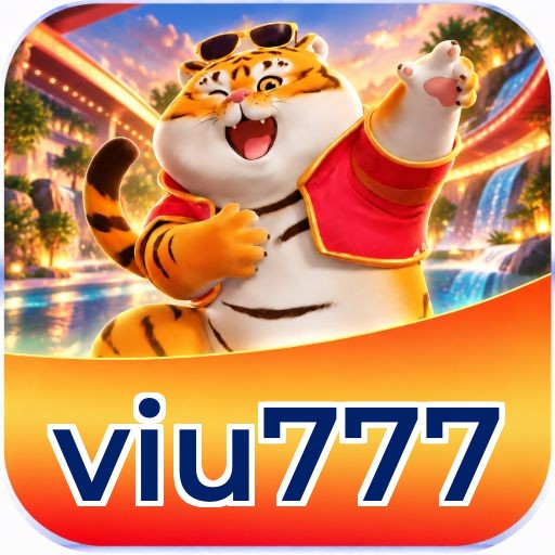 viu777 Instalar Logo 1