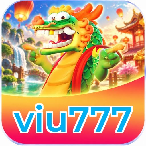 viu777 Facebook Oficial