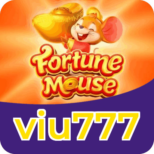 Estatísticas de bônus da viu777