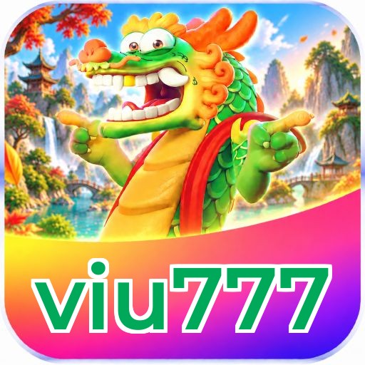 viu777 Instalar Logo 2