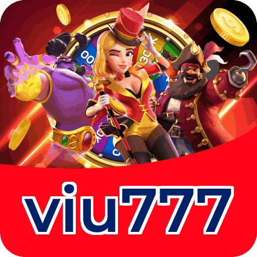 Jogo responsável viu777 - Ferramentas de controle, limites, auto-exclusão, suporte CVV 188