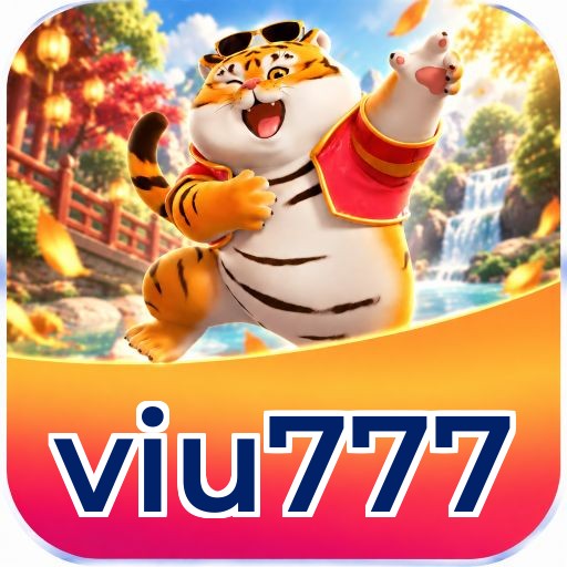 viu777 Cassino Online Certificado
