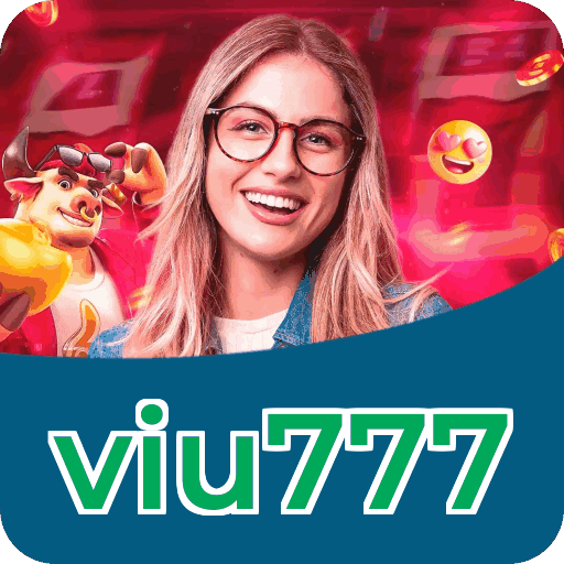 Estatísticas viu777 novembro 2024 - 87 mil jogadores ativos, R$47M pagos, RTP 96.52%