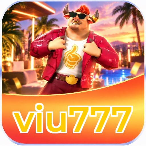 Plataforma viu777 - Infraestrutura Cloud AWS