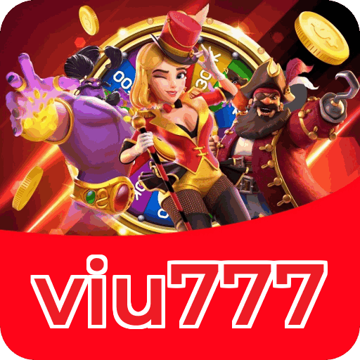 viu777 bônus R$5.000 + 500 giros - Rollover 35x, prazo 30 dias, 38% taxa conversão