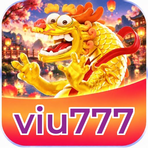 Loteria viu777 - Lotofácil diária