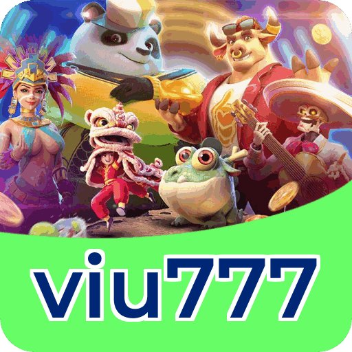 viu777 suporte 24/7 português Brasil - 47 atendentes brasileiros chat ao vivo