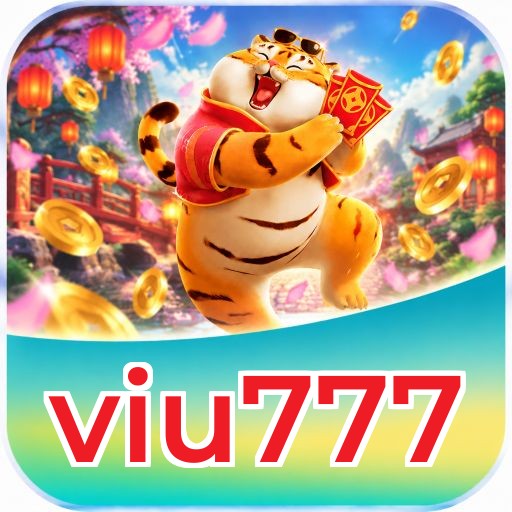 Slots viu777 - RTP Alto Certificado
