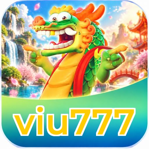 viu777 Segurança Logo 3