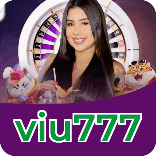 Números de slots e jackpots em material promocional antigo — ilustração, não auditoria