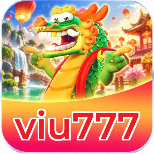 viu777 Certificado eCOGRA - Jogos Justos Auditados