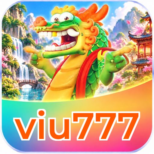 viu777 APK Android - Download Oficial