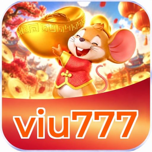 viu777 Segurança Logo 2