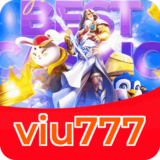 Passo a passo para baixar o app viu777 — ilustração editorial