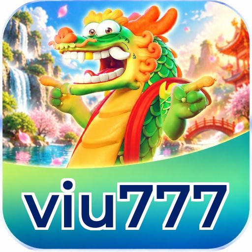 viu777 Download Oficial