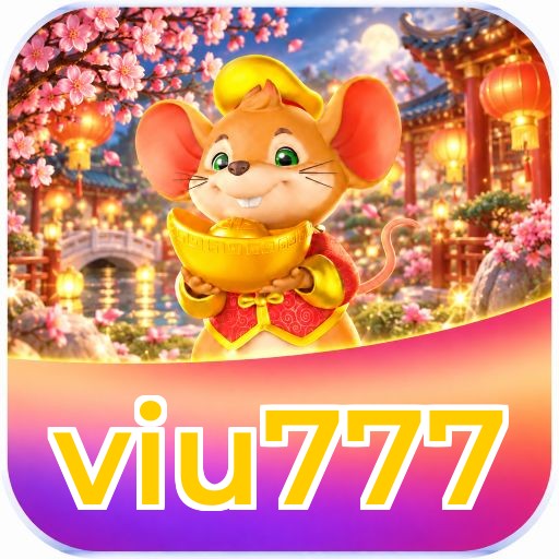 Slots viu777 - Giros Grátis Diários