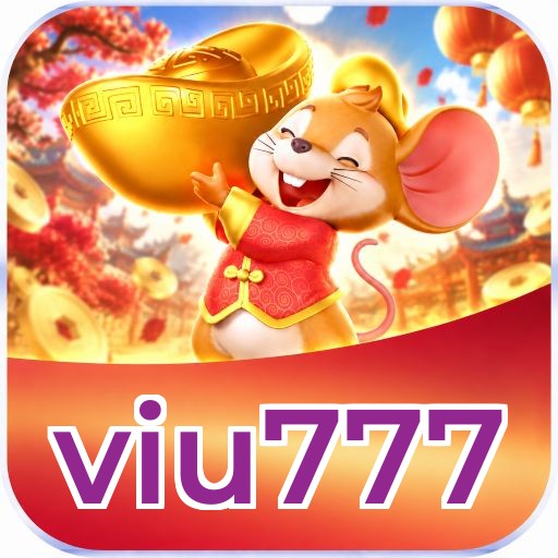 SSL Certificado viu777