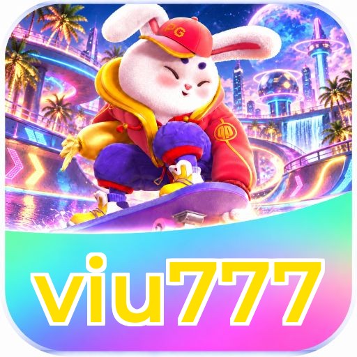 Servidor Brasil viu777