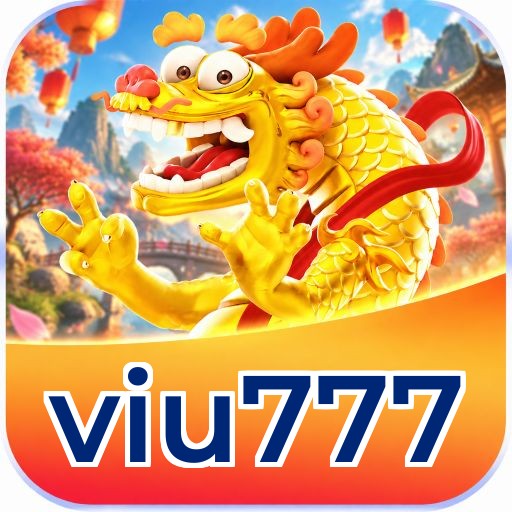 viu777 Download App Oficial
