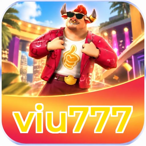 Telegram viu777 - Suporte Prioritário 24/7
