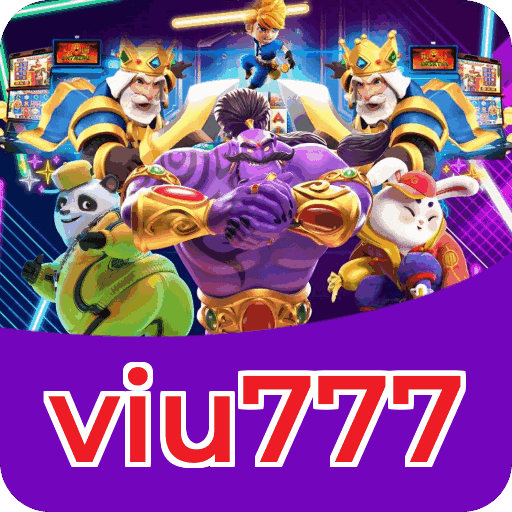 Números do app viu777 em material de marketing — ilustração, não auditoria