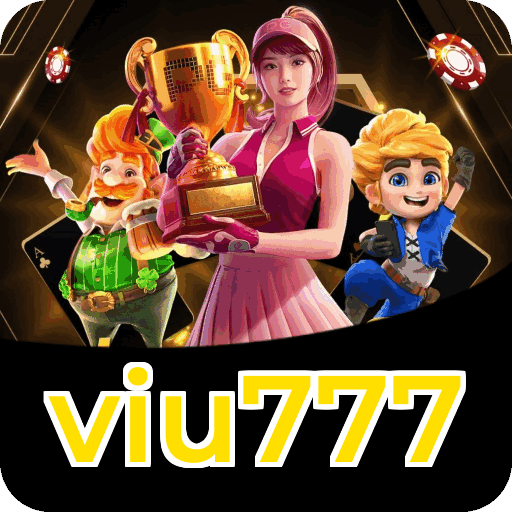 Entrar no canal oficial da viu777 no Telegram com segurança — ilustração editorial