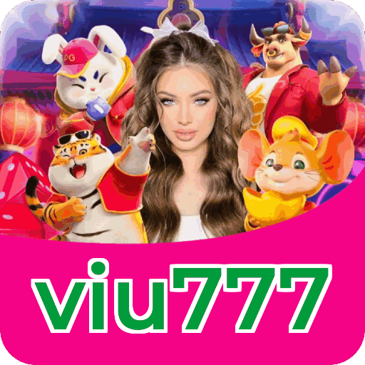 viu777 APP mobile iOS Android - 187 mil downloads São Paulo Rio BH