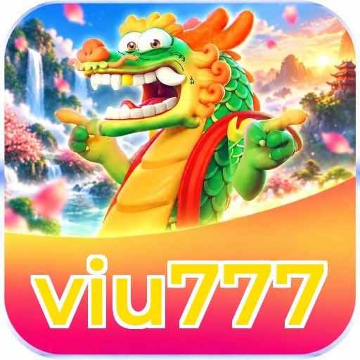 viu777 PIX Instantâneo - Saques em 8 Minutos