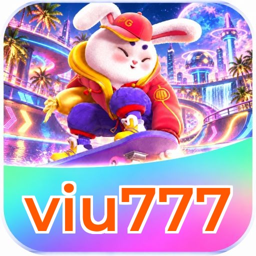 Programa VIP viu777 Exclusivo