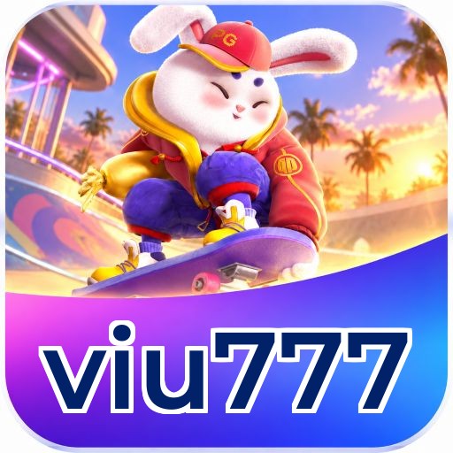 viu777 Pagamento Seguro SSL