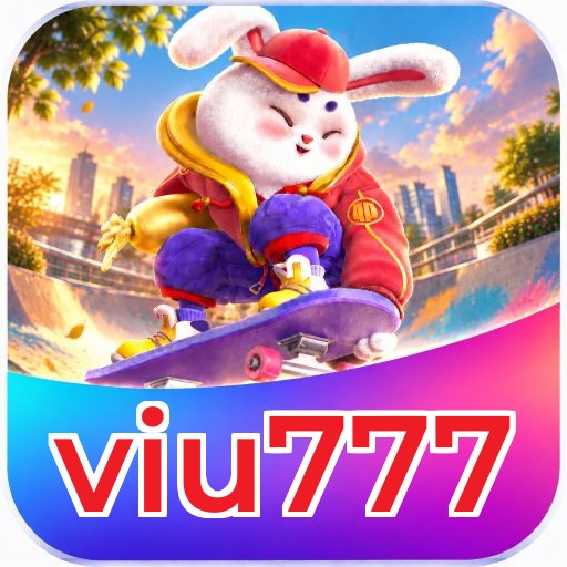 Loteria viu777 - Quina e mais jogos