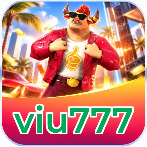 Cash Out viu777