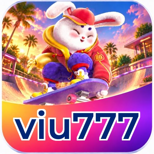 Loteria viu777 - Mega-Sena online
