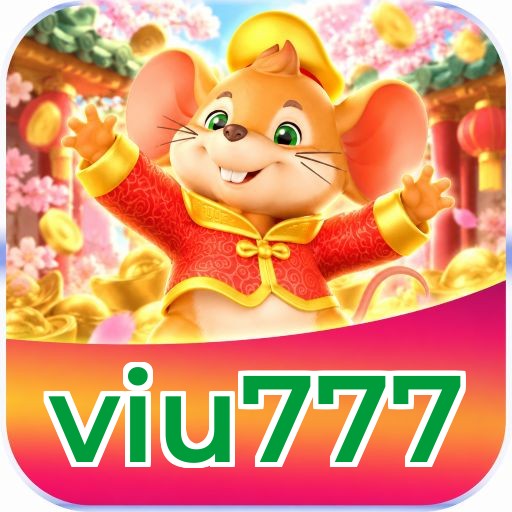 App Store & Play Store - Disponível