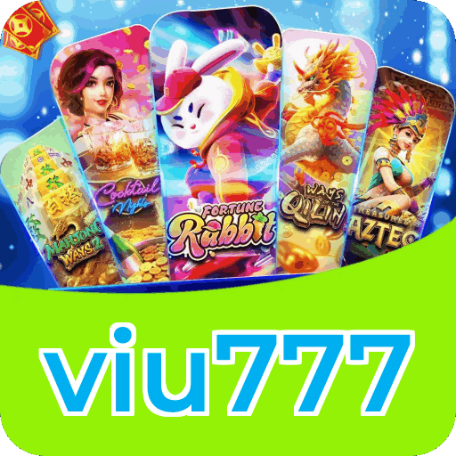 Apostas esportivas na viu777 — ilustração editorial