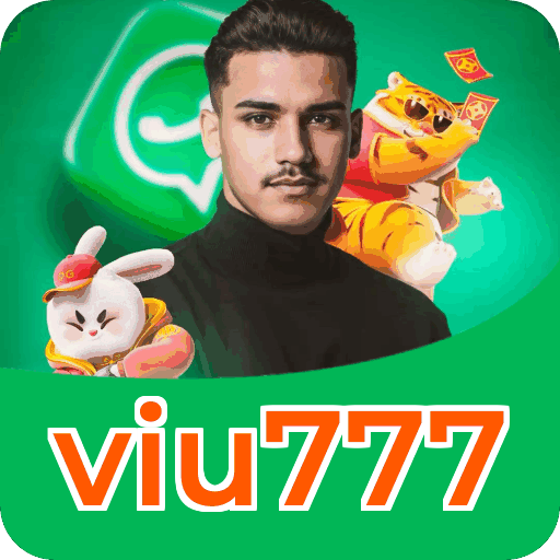 Catálogo viu777 2.547 jogos - Pragmatic Play, Evolution, NetEnt