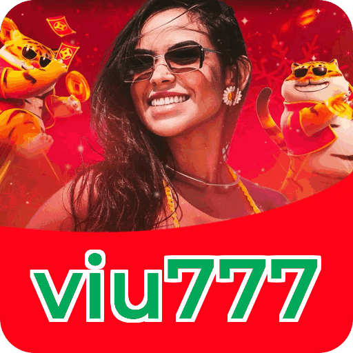 viu777 segurança SSL 256-bit - Licença Curaçao, eCOGRA, GLI certificado