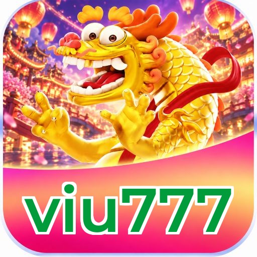 Telegram viu777 - Bônus Diários Exclusivos