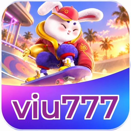 viu777