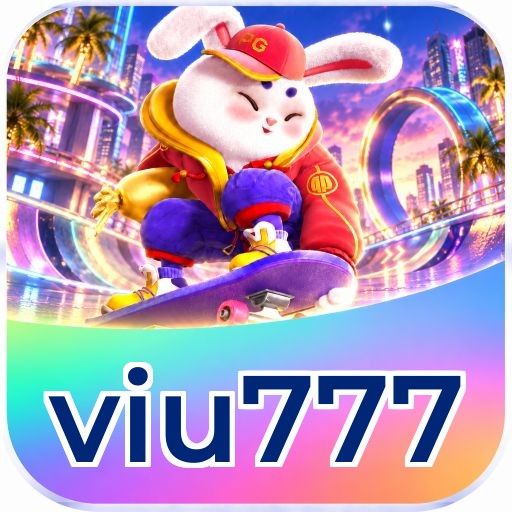 Plataforma viu777 - Cloud AWS Infrastructure