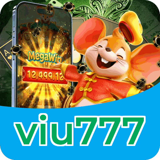 Fluxo de download do app viu777 — referência visual