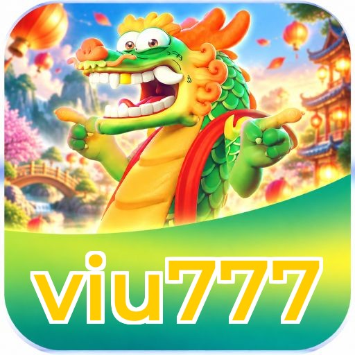 viu777 Licença Curaçao Gaming