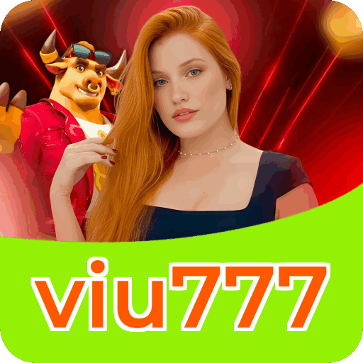 Vantagens exclusivas viu777 para jogadores brasileiros - São Paulo, Rio, BH