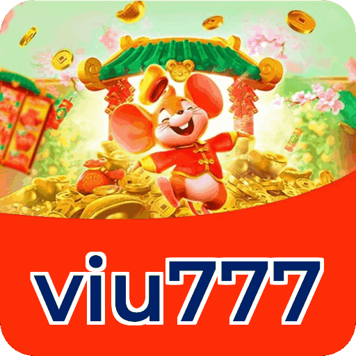 FAQ viu777 Brasil - Perguntas frequentes sobre bônus, PIX, RTP, APP mobile e VIP
