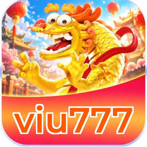 viu777 Instalar Logo 3