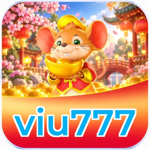 Slots viu777 - Jackpots Progressivos