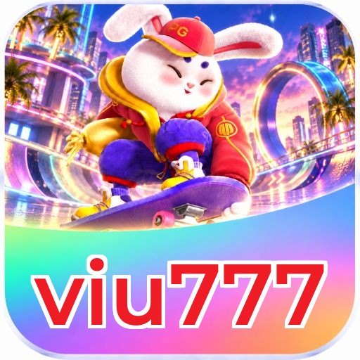 Licença Curaçao viu777